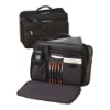 laptop bag(41144)