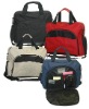 laptop bag(41146)