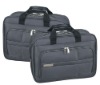 laptop bag(41147)