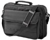 laptop bag(41150)
