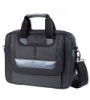 laptop bag(41152)