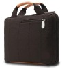 laptop bag(6301)