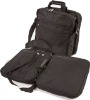laptop bag(6305)
