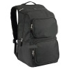 laptop bag(6315)