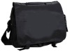 laptop bag(6316)