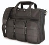 laptop bag(6317)