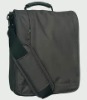 laptop bag(6318)