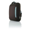 laptop bag(6320)