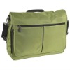 laptop bag(6324)