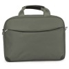 laptop bag(6325)