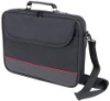 laptop bag(6330)