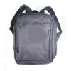 laptop bag(6331)