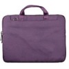 laptop bag(6336)
