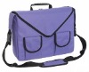laptop bag(6337)