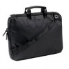 laptop bag(6338)