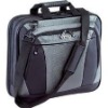 laptop bag(6339)