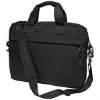 laptop bag(6340)