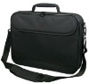 laptop bag(6341)