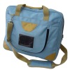 laptop bag(6342)