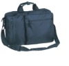 laptop bag(6344)