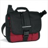 laptop bag(6345)