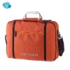 laptop bag BD-5543