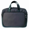 laptop bag (E803)