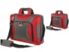 laptop bag  FE-01A