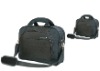 laptop bag  FE-02A