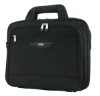 laptop bag FE-03E