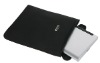 laptop bag FE-03F