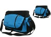 laptop bag  FE-05E