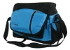 laptop bag  FE-05E