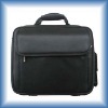 laptop bag(G-685)
