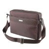 laptop bag JW-295