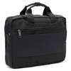 laptop bag JW-569