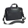 laptop bag JW-578