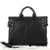 laptop bag JW-605