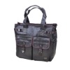 laptop bag JW-633