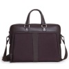 laptop bag JW-719