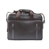 laptop bag JW-739