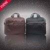 laptop bag JW-881