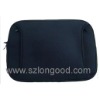 laptop bag (LPB-001)