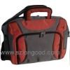 laptop bag (LPB-002)