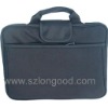 laptop bag (LPB-003)