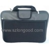 laptop bag (LPB-005)