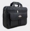 laptop bag--NO.1 supplier in China