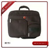 laptop bag(SP80957)