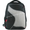 laptop bag backpack