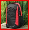 laptop bag backpack easy use